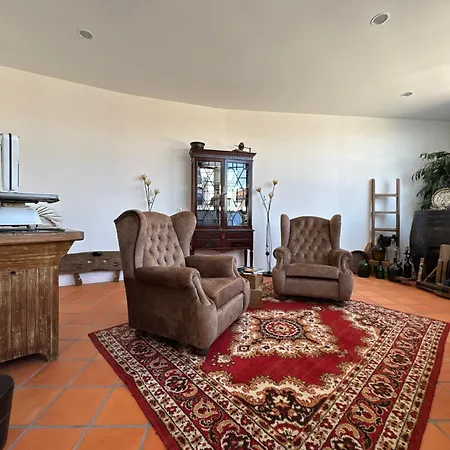 Quinta Dos Silvas * Santa Maria da Feira