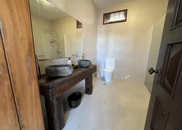 Quinta Dos Silvas * Santa Maria da Feira